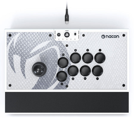 Daija Arcade Stick