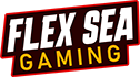 Flex Sea Gaming