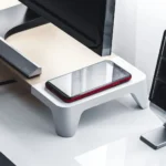 Google Pixel Fold review: The challenger that Samsung needs