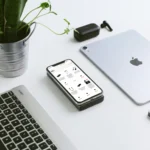 AirPods Pro Adaptive Audio preview: Automatically adjusting to your day