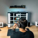 OnePlus Open review: A thinner and more affordable flagship foldable