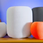 Bose QuietComfort Ultra Headphones review: A new spin on a reliable formula