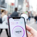 Lenovo Smart Paper review: A solid e-ink tablet spoiled by the cost