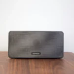 DJI Osmo Pocket review: Maybe the only vlogging camera you need