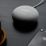 The first affordable headphones with MEMS drivers don’t disappoint