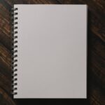 A Day in the Life: Personal Reflections