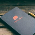 The Power of Sharing Your Unique Story