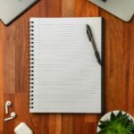 Life Lessons from Unforgettable Journeys