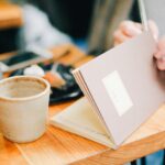 Turning Life’s Challenges Into Stories Worth Sharing