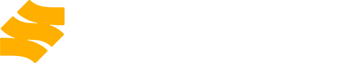 Flex Sea Gaming